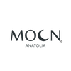 Moon Anatolia – Home